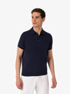 Polo in cotone - Nice Classic - Fusaro Antonio dal 1893 - Fusaro Antonio