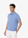 Polo in cotone - Nice Classic - Fusaro Antonio dal 1893 - Fusaro Antonio