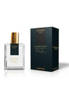 Profumo Antonio Fusaro dal 1893 - Gentlemen Parfume - Fusaro Antonio dal 1893 - Fusaro Antonio