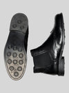 Scarpa Chelsea Boots in pelle - Fusaro Antonio dal 1893 - Fusaro Antonio