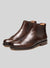 Scarpa Chelsea Boots in pelle - Fusaro Antonio dal 1893 - Fusaro Antonio