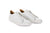 Sneakers - Fusaro Antonio dal 1893 - Fusaro Antonio
