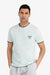 T-Shirt jersey in cotone - Sport - Fusaro Antonio dal 1893 - Fusaro Antonio
