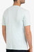 T-Shirt slub in cotone - Eco - Fusaro Antonio dal 1893 - Fusaro Antonio